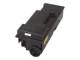 Kyocera 1T02F80EUC