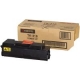 Kyocera 1T02F80EUC Toner schwarz 12000S. FS2000D/3900DN