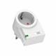 OBO Bettermann 5092800 FC-D FineController 230 V pure white RAL 9010 