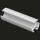 Kaiser 1212-06 concrete support element D:20 mm length up to 60 mm