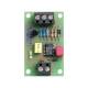 Ifm Electronic CR3002 IFM PWM / Analogmodul
