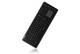 KEYSONIC 28077