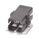 Phoenix Contact 1652978 VS-SCRJ-GOF-BU/BU SC-RJ-Buchseneinsatz