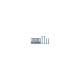 Pilz 630324 PSEN op Bracket Halter f.PSEN op1.1/1.2,Reflektor