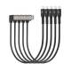 Kensington K67864WWA CHARGE + SYNC