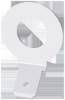 Siemens 3NP19331BG10 3NP1933-1BG10 auxiliary conductor connection 0.25–1 mm² for NH00 with screw
