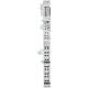 Pilz 314623 PSSu BP-C1 1/12CT Basismodul m.C-Schiene m.Käfigzugfederklemme