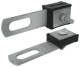 Tyco Flow Control Thermal Controls GmbH 524104-000 c HEL-5505-2 Isolierte Abspannklemmen und Winkelabsperrung, starre Ausführung 2x16-35 mm²