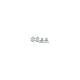 Pilz 630906 PSEN op Mirror Bracket Kit/1 Montagewinkel f.direkte Montage