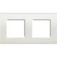 Legrand LNA4802M2BI
