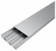 Hager UK190383 Unterflurkanal 190x38mm 3-zügig