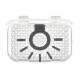 Busch Jaeger 2CKA001714A0211