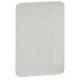 Legrand 036056