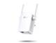 TP-Link RE305