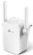 TP-LINK RE305 IEEE 802.11ac 1.17 Gbit/s Wireless Range Extender - 2.40 GHz, 5 GHz