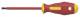 Klauke KL10012555IS screwdriver, 