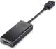 HP adapter video interface converter USB-C -> HDMI 2.0