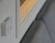 ELSYS ERS2VOC