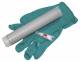 Scotch 7000092166 92-PN 62-3 Zus.f. Kaltschr.-end user terminals, conductor cross-section 35 -. = 95 Set 3pcs