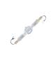 Osram 4008321591944