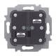 Busch Jaeger 2CKA006133A0222