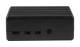 Allnet RP-4-MC