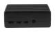 Allnet RP-4-MC
