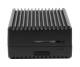 Allnet RP-4-MC