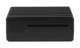 Allnet RP-4-MC
