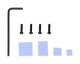 Allnet RP-4-MC