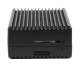 Allnet RP-4-MC