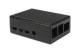 Allnet RP-4-MC