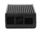 Allnet RP-4-MC