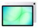 Samsung SM-X236BZSREUB
