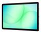 Samsung SM-X236BZSREUB