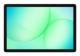 Samsung SM-X236BZSREUB X236B Galaxy Tab A11+ 27,9 cm ( 11 Zoll ) 5G 128 GB (Silver)