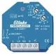 Eltako 30200331 FSR61LN ELT-230 Wireless Actuator L and N 2-pin, 230-FSR61LN