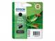 Epson C13T05414010