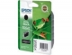 Epson C13T05414010 Tinte Foto pigment schw 550S. St Ph R800