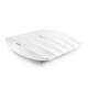 TP-Link EAP110