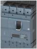 Siemens 3VA24635JQ420AA0