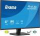 Iiyama X2793HSU-B1