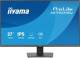 Iiyama X2793HSU-B1