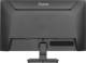 Iiyama X2793HSU-B1