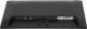 Iiyama X2793HSU-B1