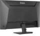 Iiyama X2793HSU-B1