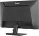 Iiyama X2793HSU-B1