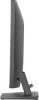 Iiyama X2793HSU-B1