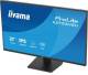 Iiyama X2793HSU-B1