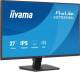 Iiyama X2793HSU-B1